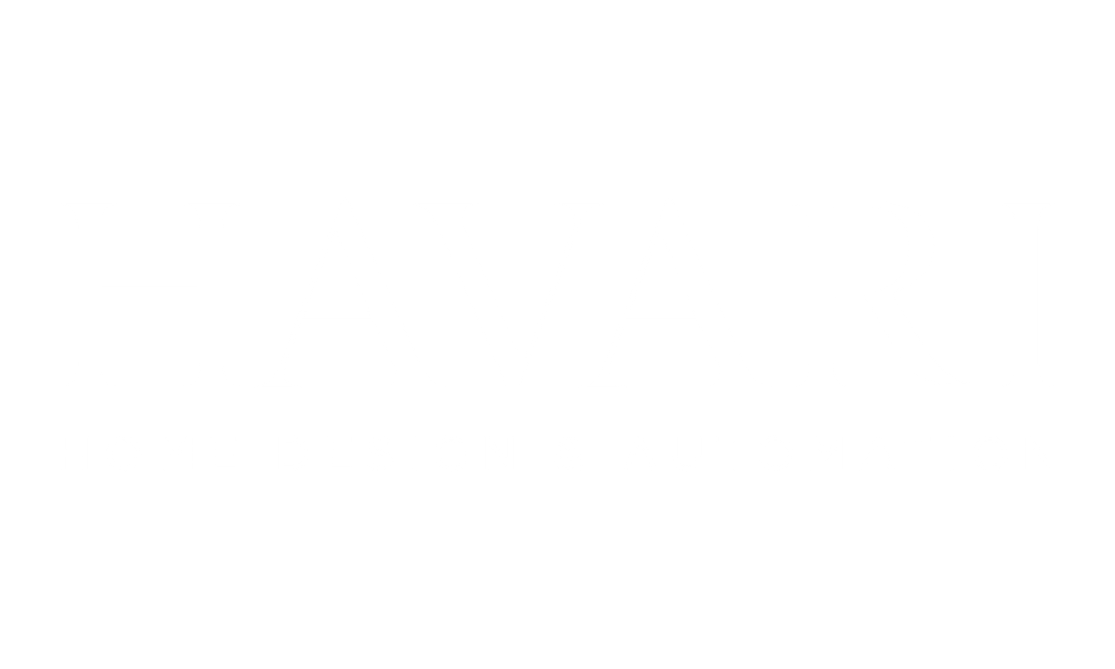 Havari